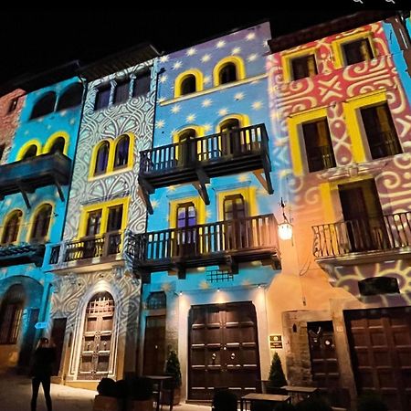 Casa Logge Del Vasari Διαμέρισμα Αρέτσο Εξωτερικό φωτογραφία
