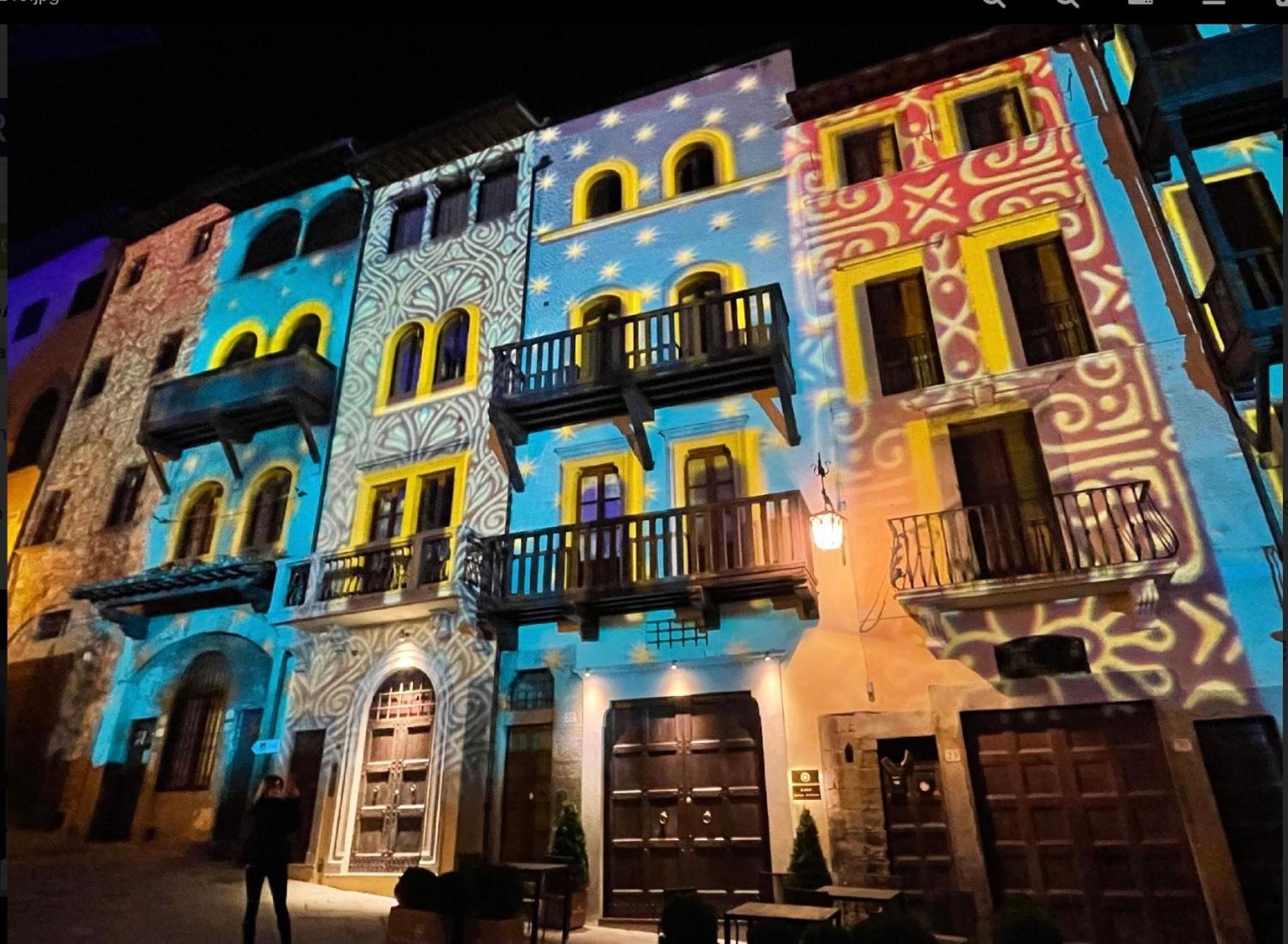 Casa Logge Del Vasari Διαμέρισμα Αρέτσο Εξωτερικό φωτογραφία
