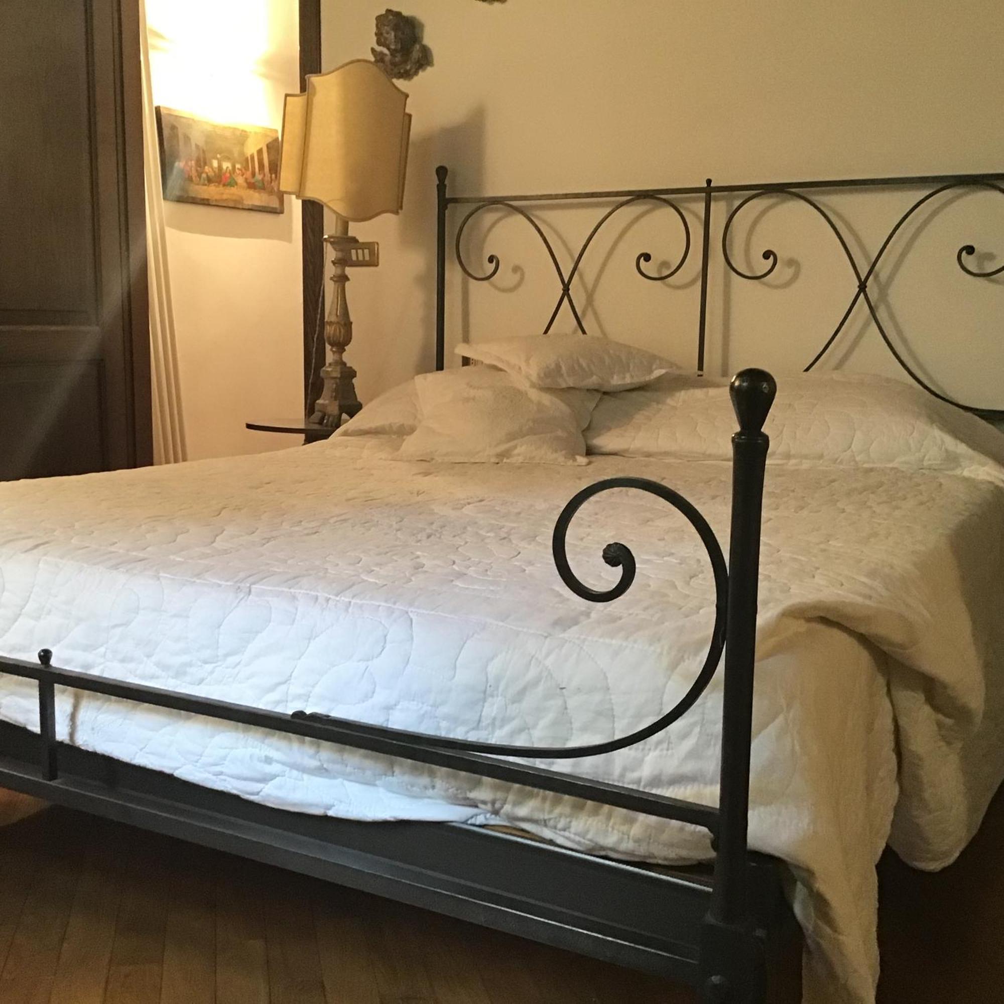 Casa Logge Del Vasari Διαμέρισμα Αρέτσο Εξωτερικό φωτογραφία
